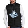 Everyday Insulated Vest Thumbnail