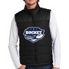 Everyday Insulated Vest Thumbnail