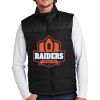 Everyday Insulated Vest Thumbnail