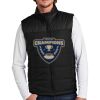 Everyday Insulated Vest Thumbnail