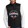 Everyday Insulated Vest Thumbnail