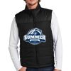 Everyday Insulated Vest Thumbnail