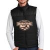 Everyday Insulated Vest Thumbnail