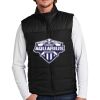 Everyday Insulated Vest Thumbnail