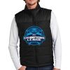 Everyday Insulated Vest Thumbnail