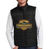 Everyday Insulated Vest Thumbnail