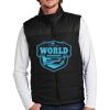 Everyday Insulated Vest Thumbnail