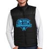 Everyday Insulated Vest Thumbnail