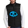 Everyday Insulated Vest Thumbnail