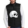 Everyday Insulated Vest Thumbnail
