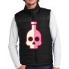 Everyday Insulated Vest Thumbnail