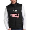Everyday Insulated Vest Thumbnail