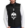 Everyday Insulated Vest Thumbnail