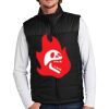 Everyday Insulated Vest Thumbnail