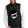 Everyday Insulated Vest Thumbnail