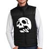 Everyday Insulated Vest Thumbnail