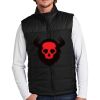 Everyday Insulated Vest Thumbnail