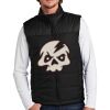 Everyday Insulated Vest Thumbnail