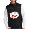 Everyday Insulated Vest Thumbnail