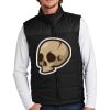 Everyday Insulated Vest Thumbnail