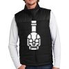 Everyday Insulated Vest Thumbnail