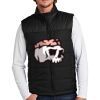 Everyday Insulated Vest Thumbnail