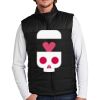 Everyday Insulated Vest Thumbnail
