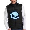 Everyday Insulated Vest Thumbnail