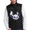 Everyday Insulated Vest Thumbnail