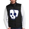 Everyday Insulated Vest Thumbnail
