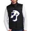 Everyday Insulated Vest Thumbnail