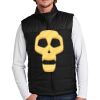 Everyday Insulated Vest Thumbnail