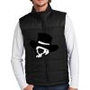 Everyday Insulated Vest Thumbnail
