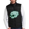 Everyday Insulated Vest Thumbnail