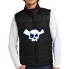 Everyday Insulated Vest Thumbnail