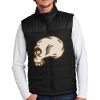 Everyday Insulated Vest Thumbnail
