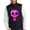 Everyday Insulated Vest Thumbnail