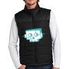 Everyday Insulated Vest Thumbnail