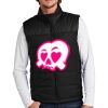 Everyday Insulated Vest Thumbnail