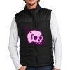 Everyday Insulated Vest Thumbnail