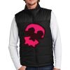 Everyday Insulated Vest Thumbnail