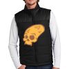 Everyday Insulated Vest Thumbnail