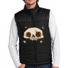Everyday Insulated Vest Thumbnail