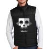 Everyday Insulated Vest Thumbnail