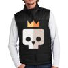 Everyday Insulated Vest Thumbnail