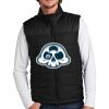 Everyday Insulated Vest Thumbnail