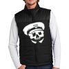 Everyday Insulated Vest Thumbnail