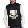 Everyday Insulated Vest Thumbnail