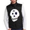 Everyday Insulated Vest Thumbnail