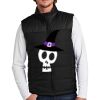Everyday Insulated Vest Thumbnail